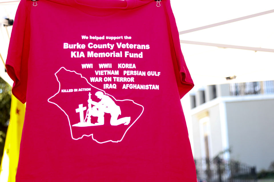 Morganton Chapter #43 DAV memorial fundraiser 11-9-19-9799.JPG